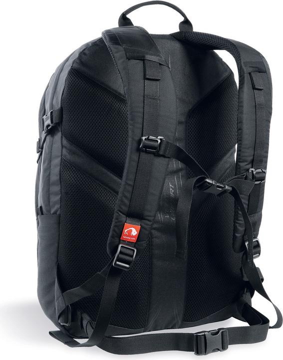 Image du produit Tatonka Parrot 29 (29 l)