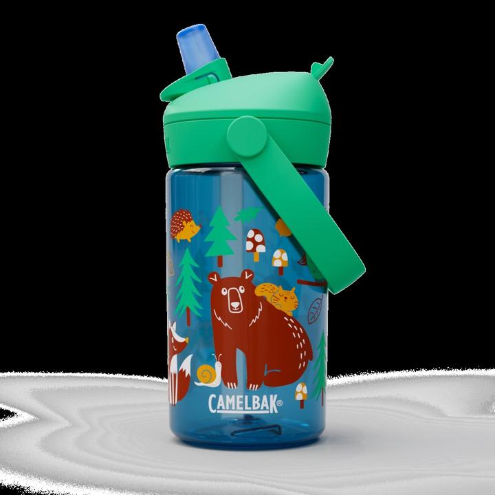 Produktbild Camelbak Thrive (0.40 l)