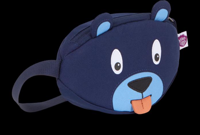 Produktbild Affenzahn Bobo Bär