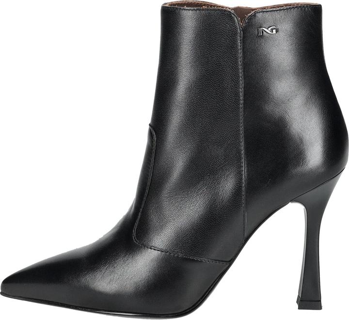 Produktbild Nero Giardini Stiefelette (40)
