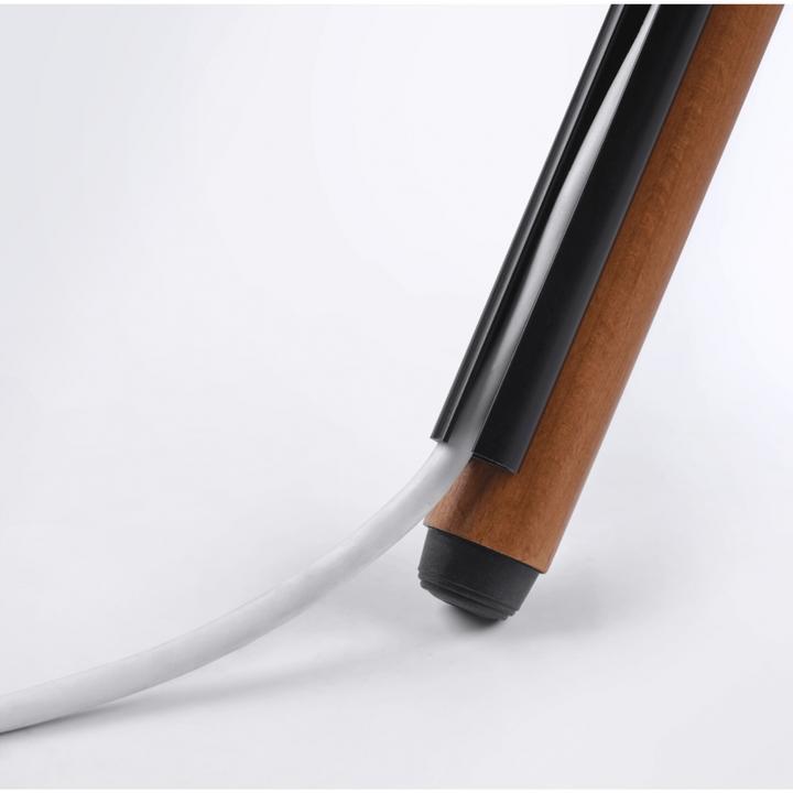 Actual product image One for All WM 7475 (Universal, 70", 30 kg)