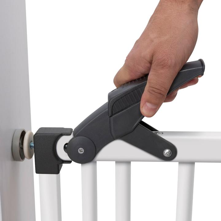 Immagine prodotto Geuther Protezione della porta 2in1 (68 cm)
