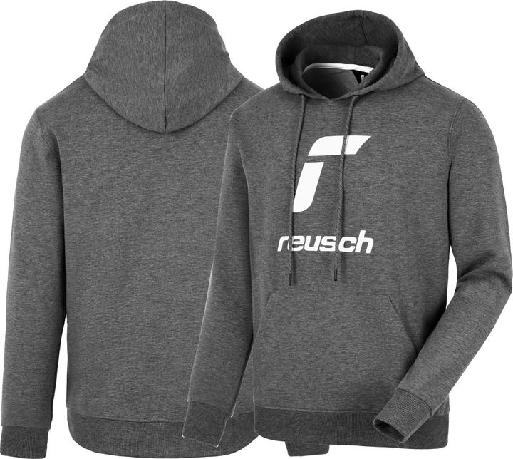 Image du produit Reusch Sweat à capuche (S)