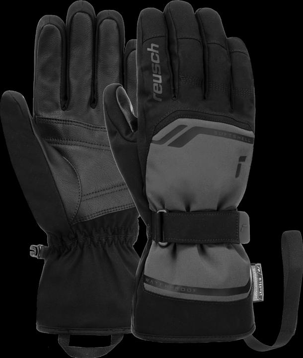 Reusch Primus R-TEX XT