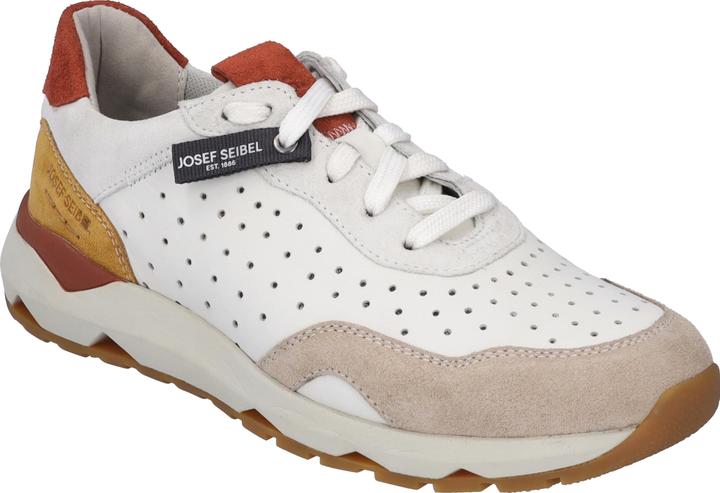 Produktbild Josef Seibel 87802-TE16 (45)