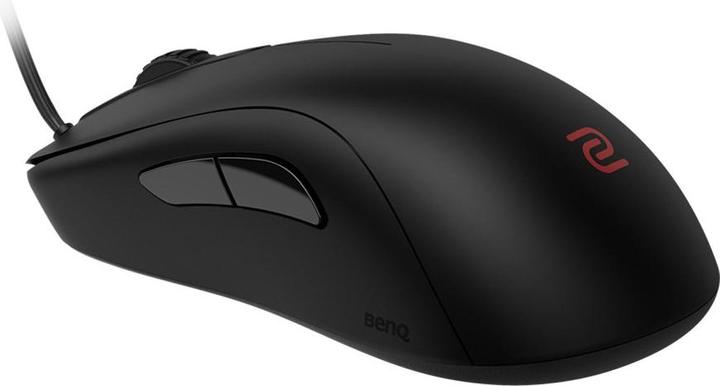 Actual product image BenQ Mysz ZOWIE S1-C (9H.N3JBB.A2E) (Cable)