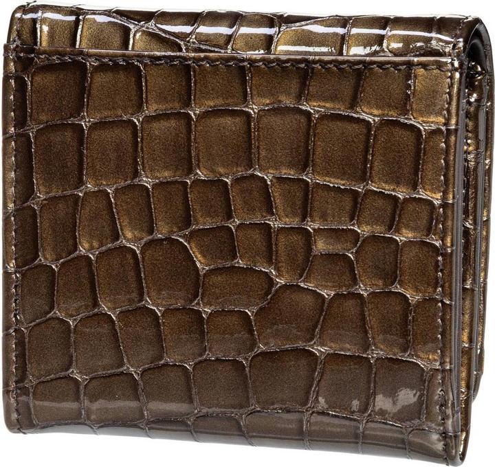 Actual product image Golden Head Cayenne RFID Protect 3335 Wallet