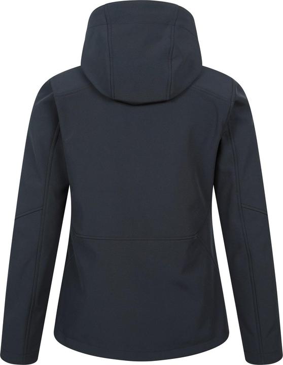 Produktbild Mountain Warehouse Genesis Softshelljacke (36 D)