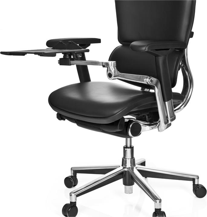 Produktbild Hjh Office Stand Ergohuman