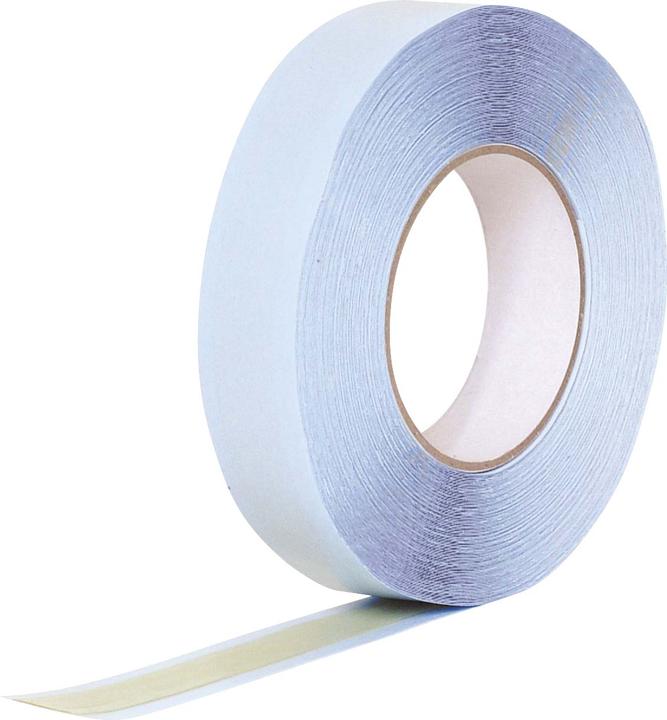 Actual product image Beko Stripfix 19mm 30m roll 262100019 (19 mm)