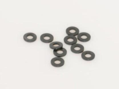 Produktbild Magura Unterlegscheibe Booster (Bremsset)