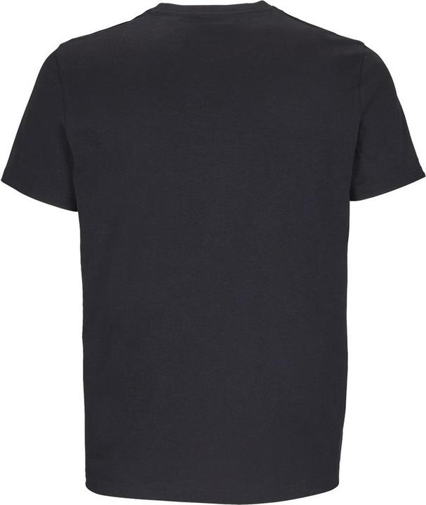 Immagine prodotto Sols Legend Maglietta Adulto Unisex (L)