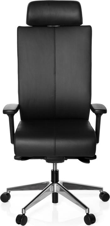 Image du produit Hjh Office PRO-TEC XXL