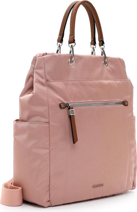 Image du produit Emily und Noah Rucksack E&N Esther (32.55 l)