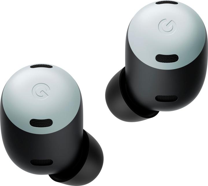 Productafbeelding Google Pixel Buds Pro (ANC, 7 h, Draadloze)