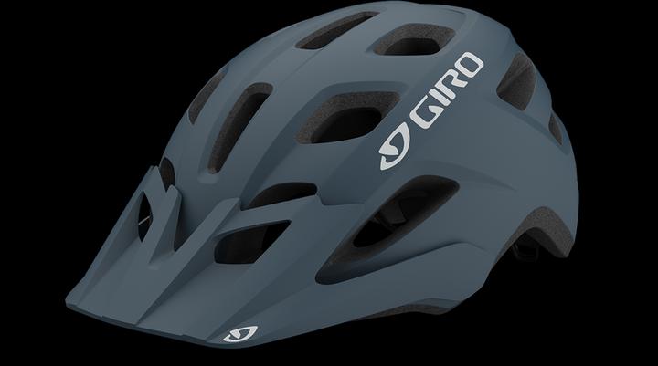 Actual product image Giro Fixture MIPS (54 - 61 cm)