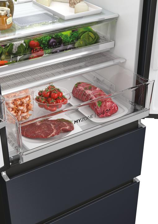 Immagine prodotto Haier HFW7720ENMB (140 l)