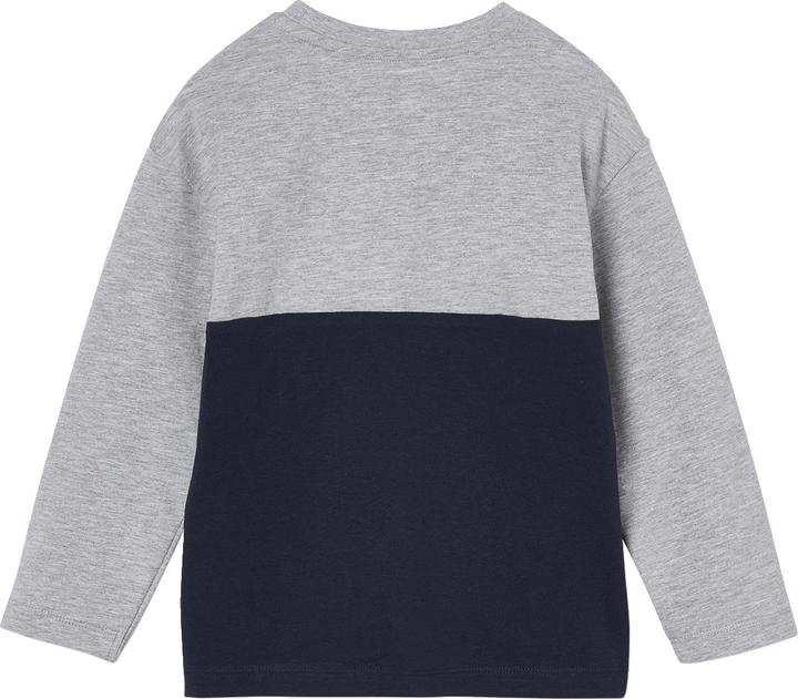 Produktbild Vertbaudet T-Shirt (110)