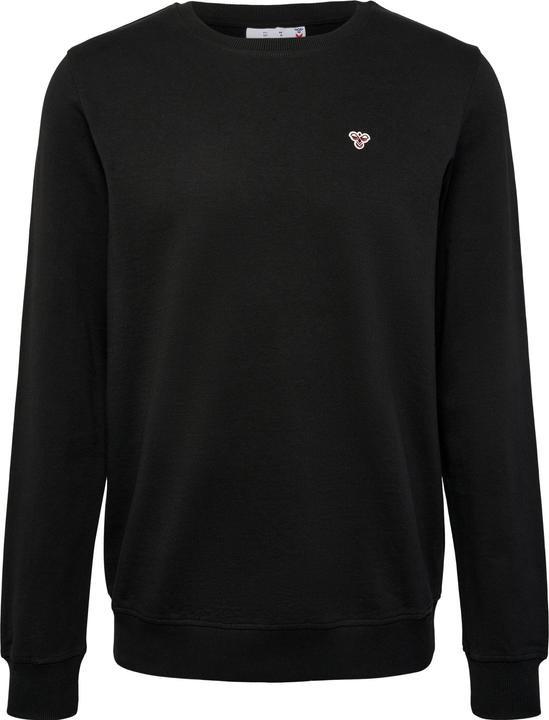 Immagine prodotto hummel hmlIC FRED SWEATSHIRT (L)