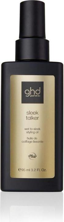 Produktbild ghd sleek talker (95 ml)