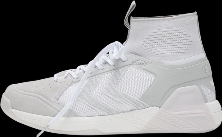 Produktbild hummel Algiz Mid (40.5)