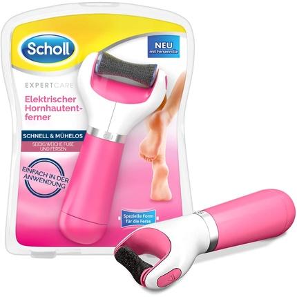 Produktbild Scholl Expert Care