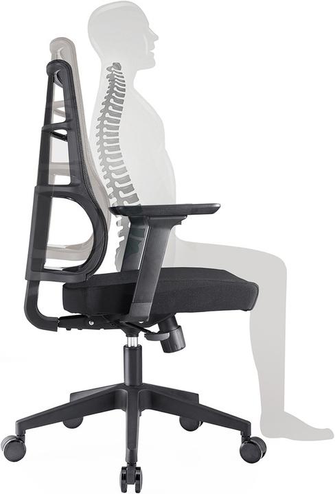 Produktbild Hjh Office Spinio