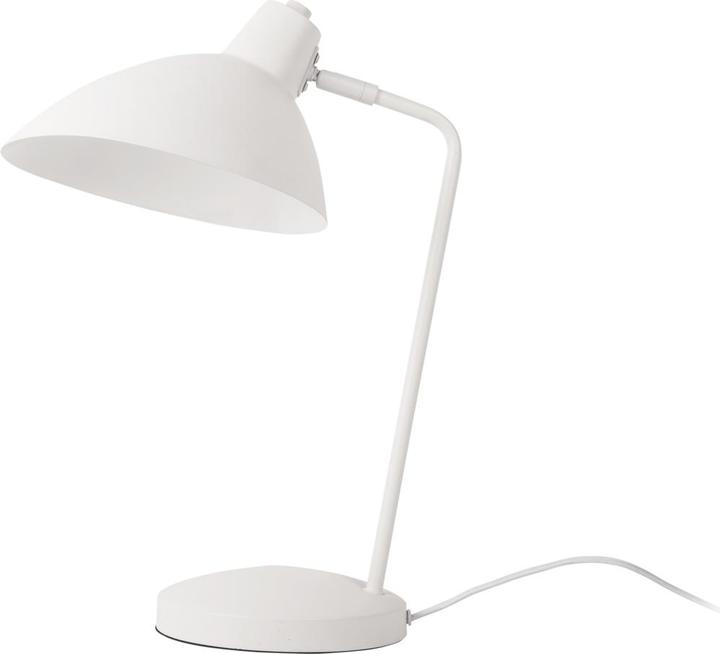 Produktbild Leitmotiv Table Lamp Casque (E14)