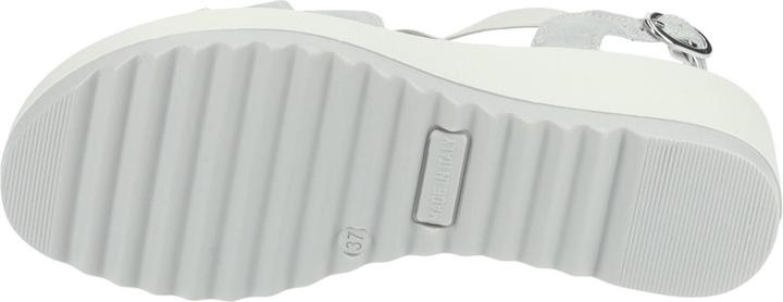 Actual product image IMAC Sandalen (42)