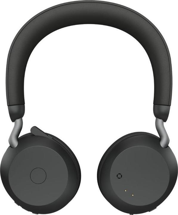 Actual product image Jabra Evolve2 75 UC Stereo (Wireless, USB-A)