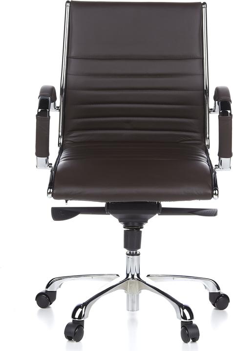 Actual product image Hjh Office PARMA 10