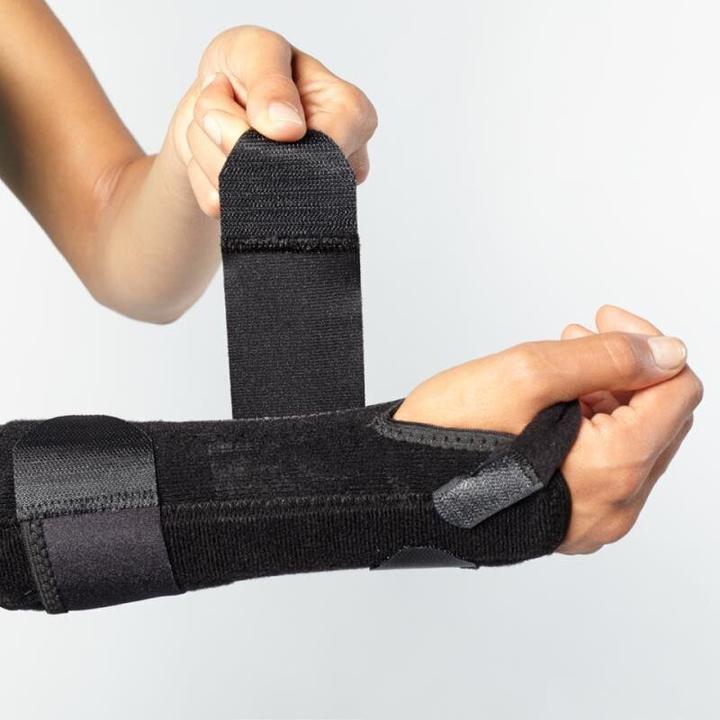 Image du produit BioSkin DP3 Bandage pour poignet (XS, S)