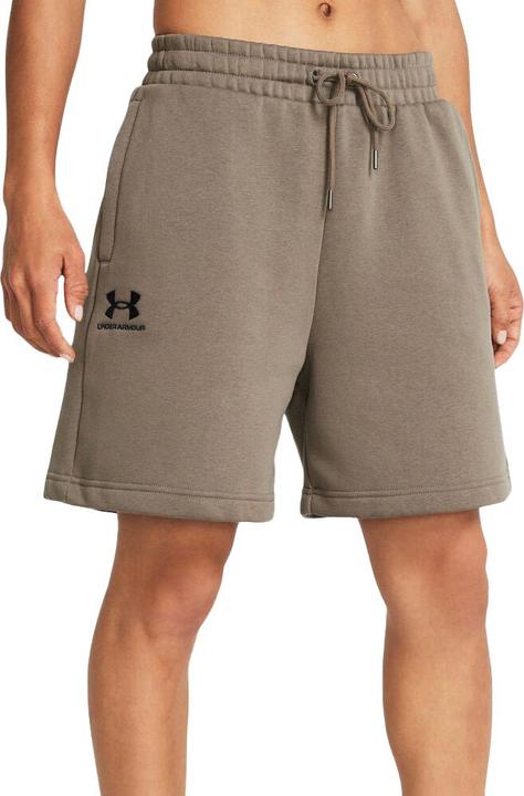 Produktbild Under Armour Shorts (38 D)