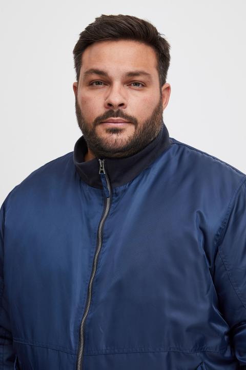 Image du produit Blend B&T - Outerwear - Veste Otw - 20715952 BB (6XL)