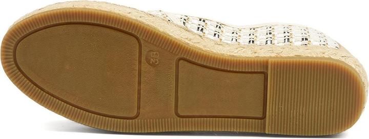 Actual product image Vidorreta Cangrejo (36)