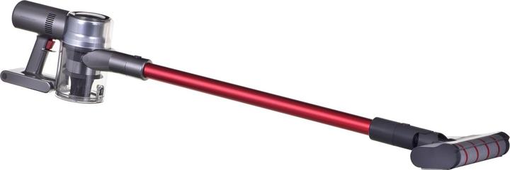 Actual product image Dreame V11 Handheld