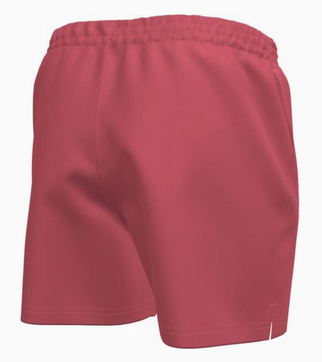 Actual product image Nike Essential 5" Volley Short (L)