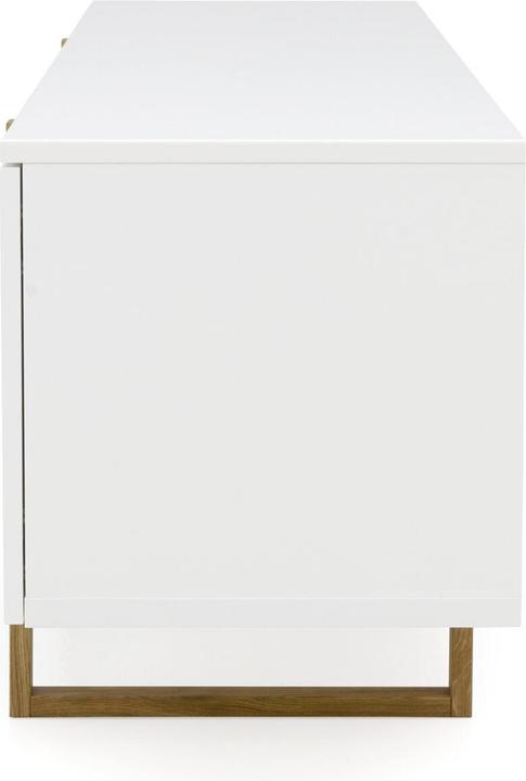 Produktbild tenzo Birka (177 x 59 x 43 cm)