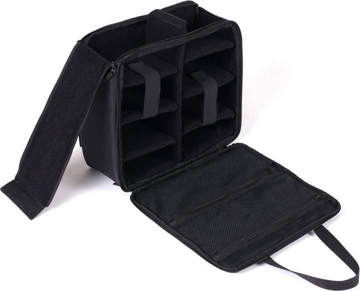 Helinox Padded Inner Case For Field Office M