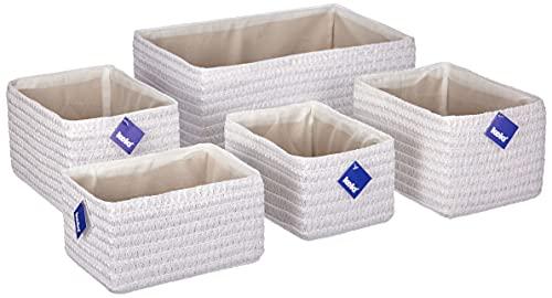 Actual product image Kela Rimossa (5 x, 15 x 25 x 35.5 cm)
