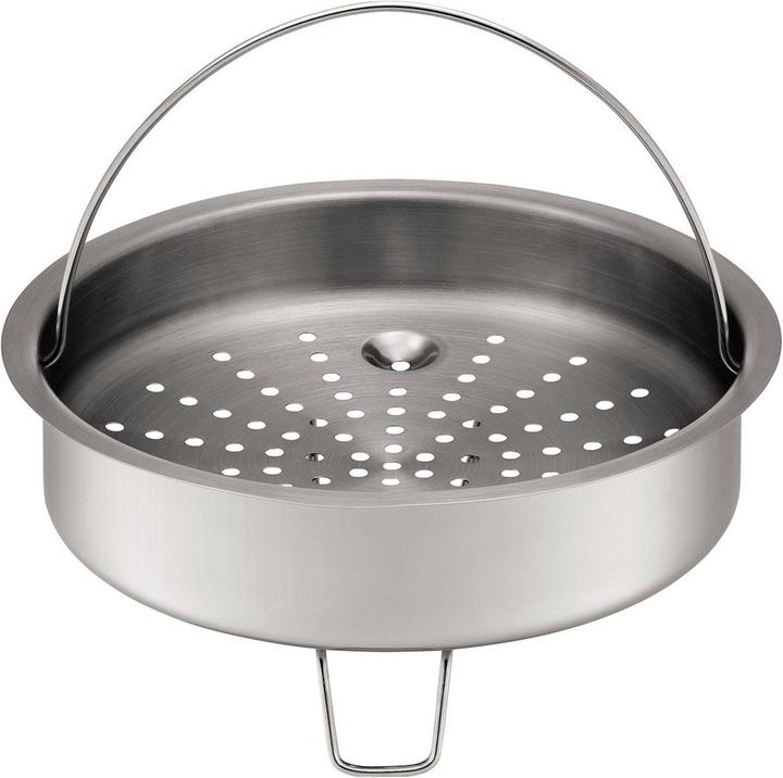 Produktbild Tefal Secure 5 Neo mit Kor (Dampfkochtopf)