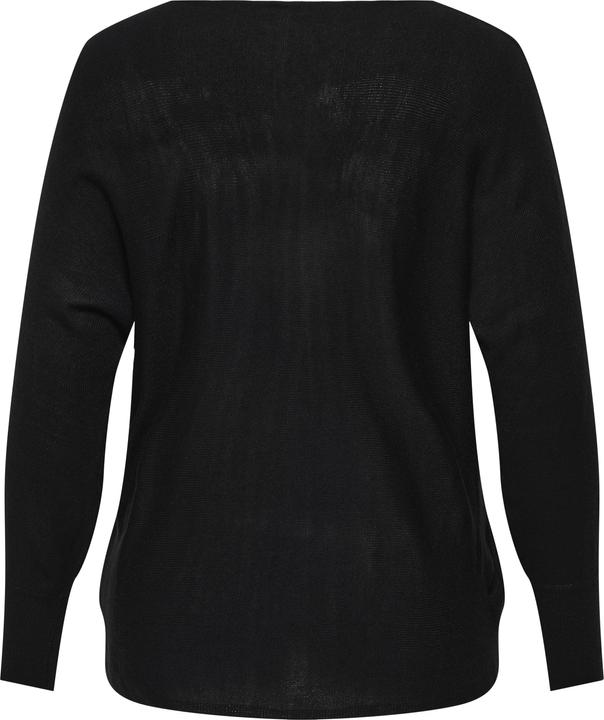 Immagine prodotto Only Maglia CARAIDA Maglia lavorata a maglia Maglia lavorata a maglia (S)