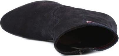 Image du produit Ara Botte à cheville (41)