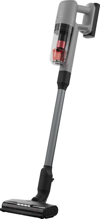 Immagine prodotto Electrolux EP71AB14UG - Animale 700