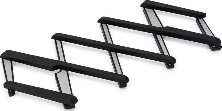 Produktbild Joseph Joseph Stretch (1 x, Pfannenuntersetzer)