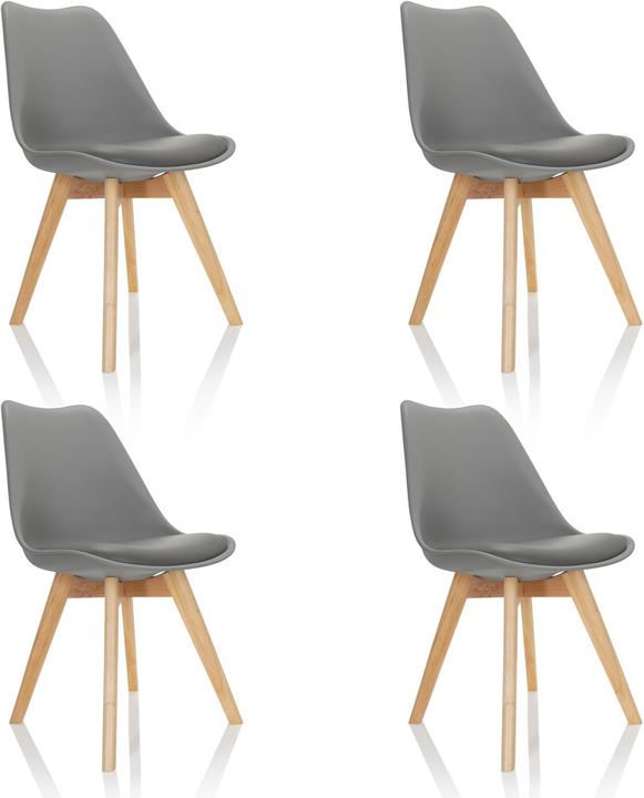 Produktbild Hjh Office Scandi