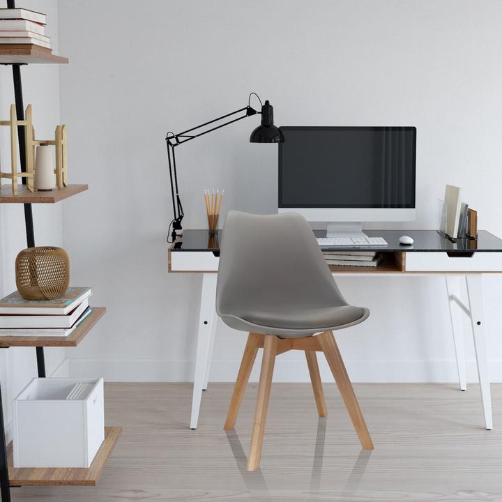 Produktbild Hjh Office Scandi