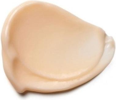 Image du produit Moroccanoil Intensif (Crème capillaire, 75 ml)