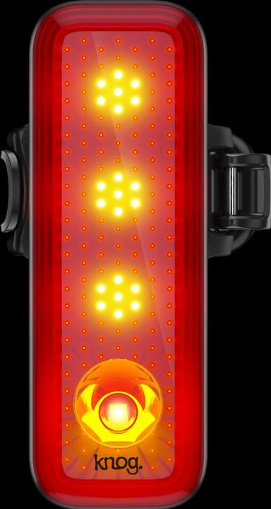 Immagine prodotto knog. Blinder Road posteriore 150 (150 lm)