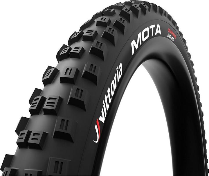 Vittoria Mota (29 x 2.40, 60-622)